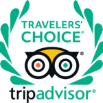 Trip advisor